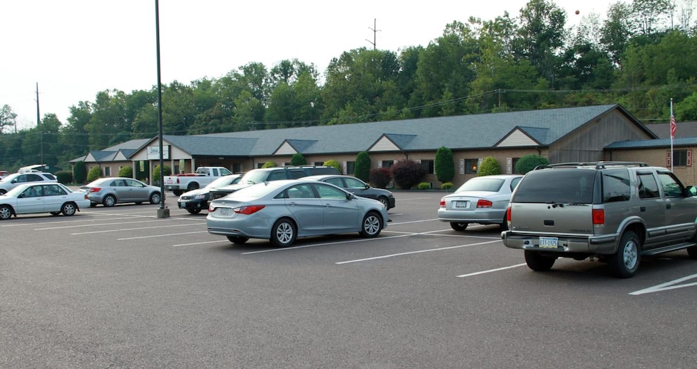 Motel 6 Bloomsburg PA - photo 19