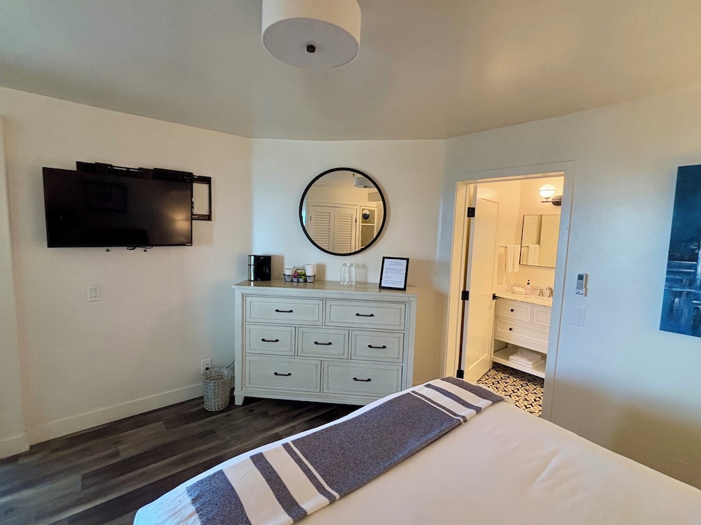Casa Tropicana - photo 19