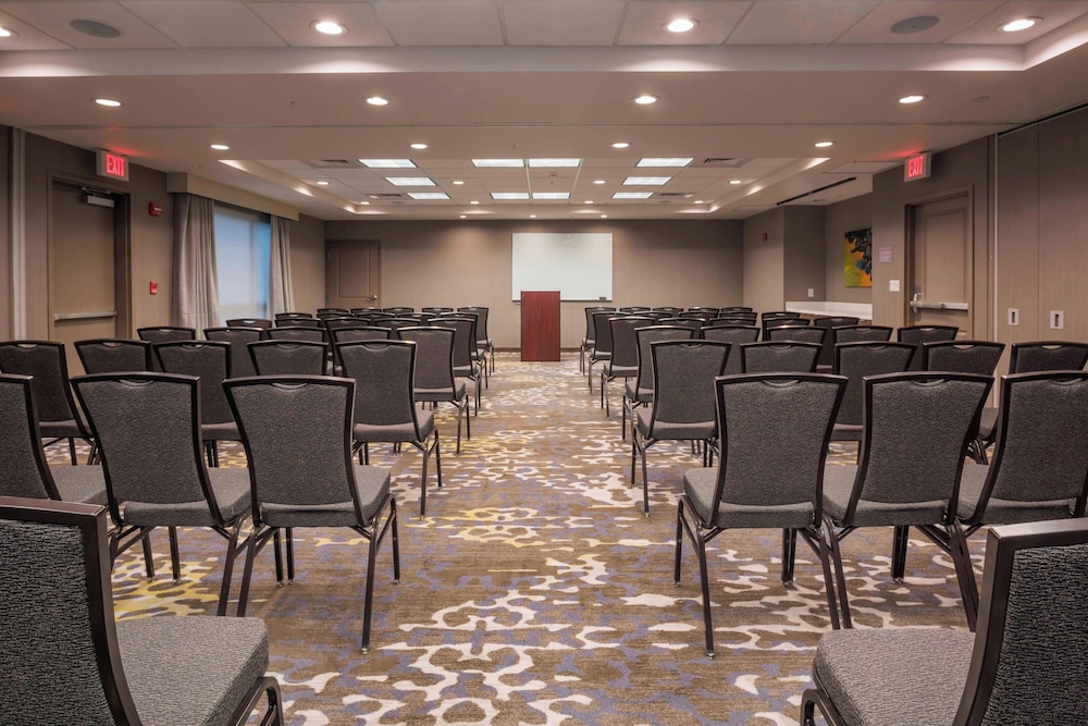 Residence Inn by Marriott Fishkill - photo 34