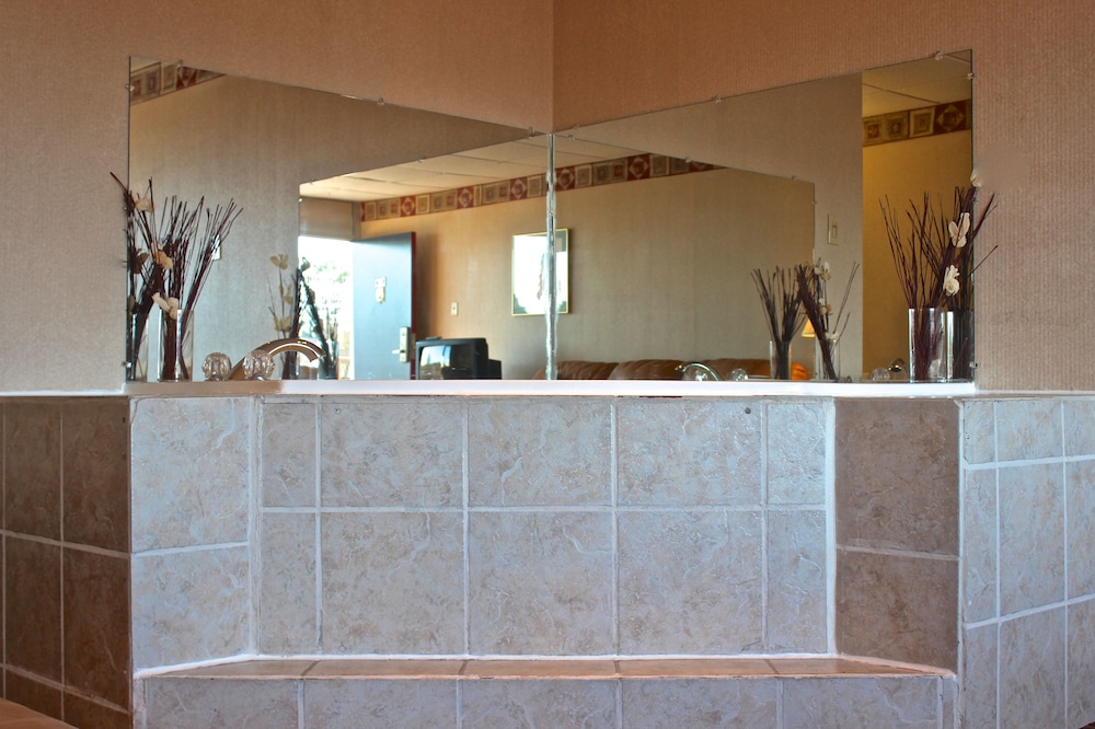 Regency Inn Richmond - photo 28