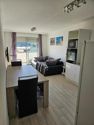 L'escapade Vers Le Bien Etre - last minute hotel in Nice