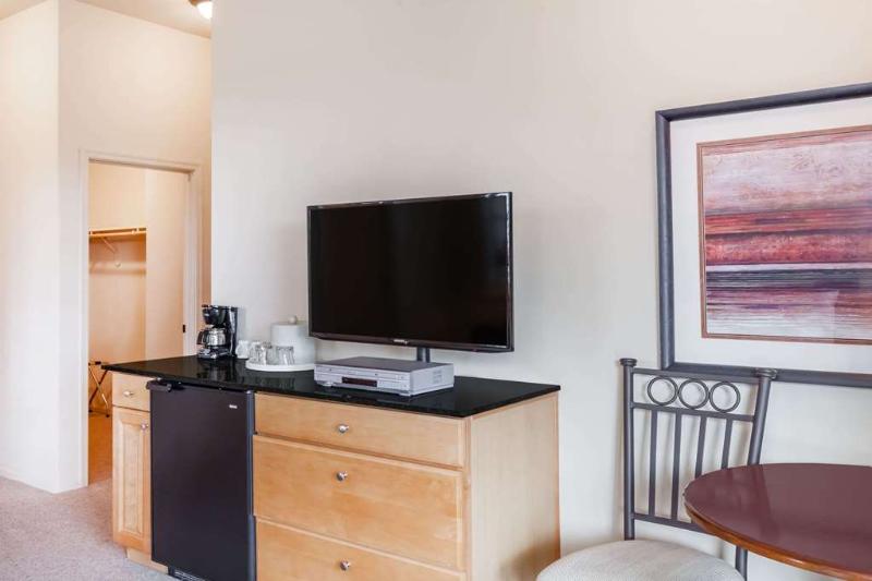 Wyndham Green Valley Canoa Ranch Resort - photo 16