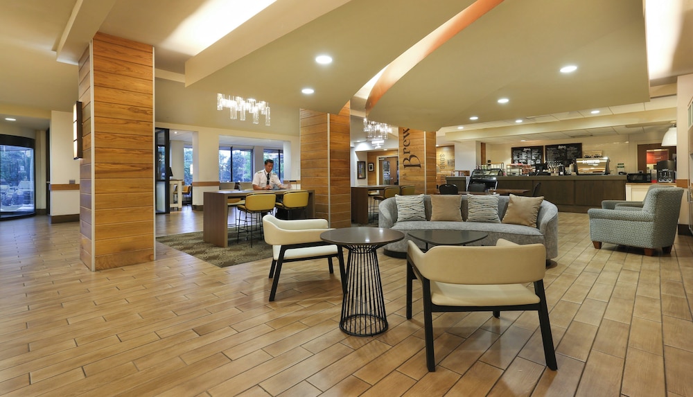 Holiday Inn Nashville Vanderbilt by IHG - photo 68