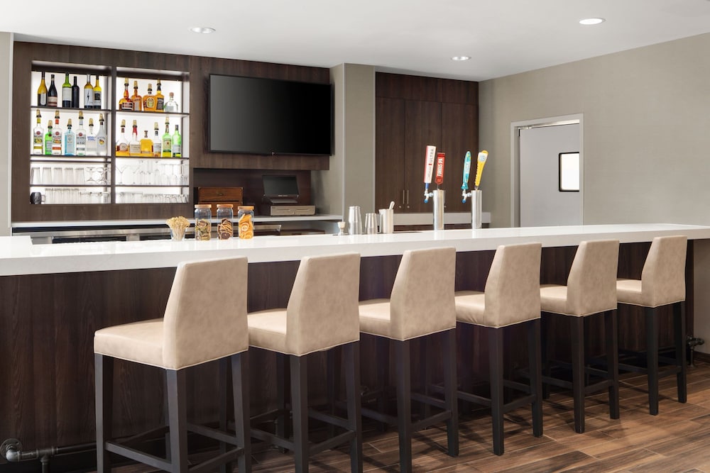 Residence Inn by Marriott Rochester Mayo Clinic Area South - photo 37
