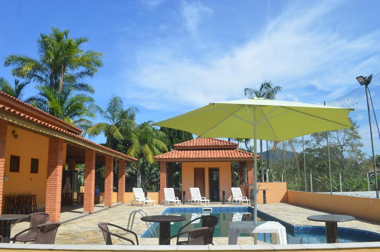 Sitio Oliveira - last minute hotel in Unknown City