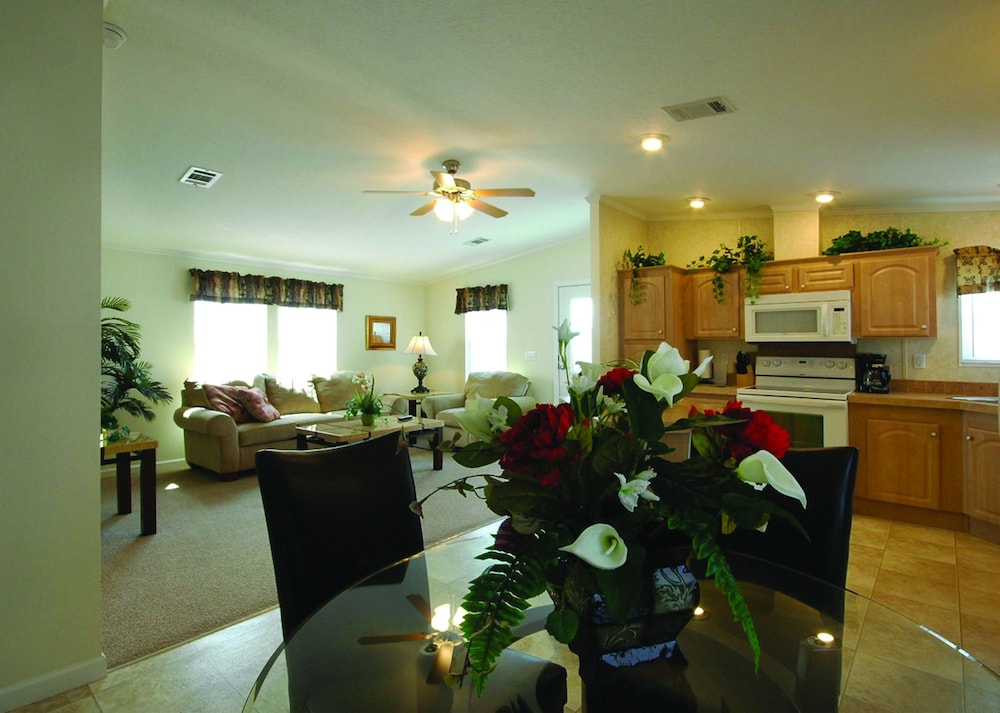 Indian Creek RV Resort - photo 6