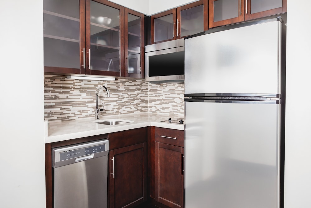 Staybridge Suites Denver Central Park by IHG - photo 2