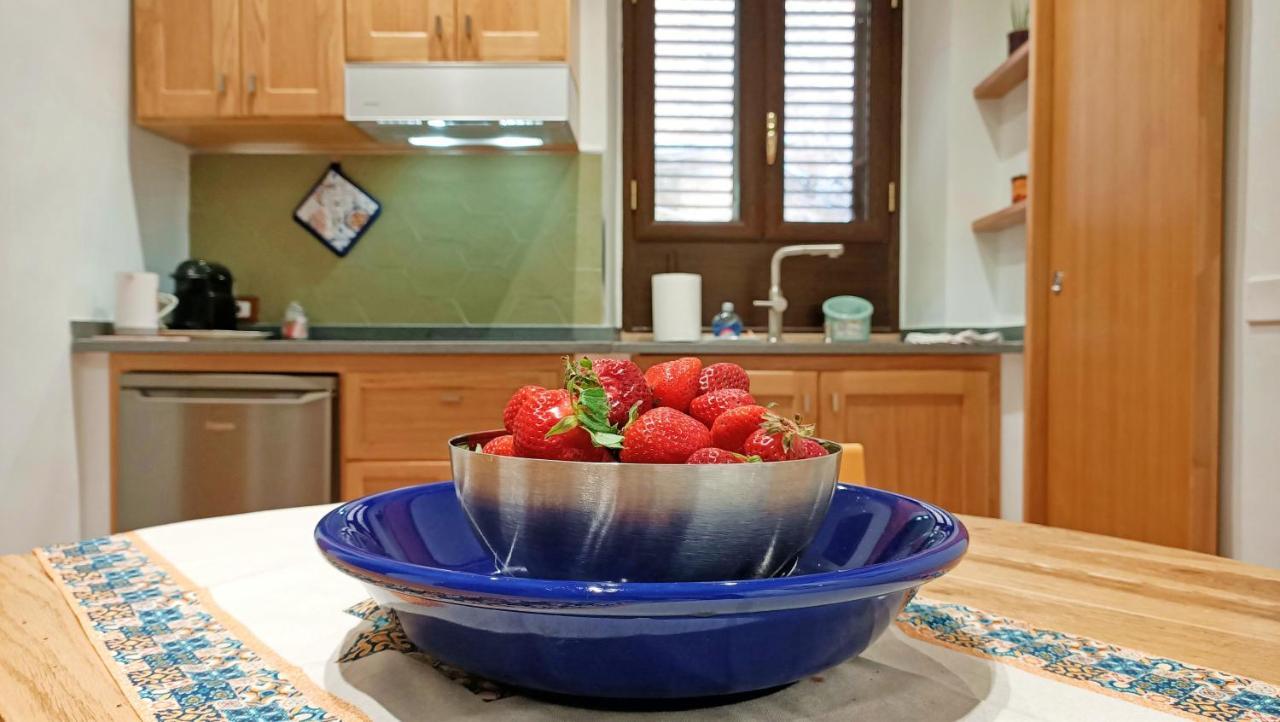 Sofia Holiday Home — 4-Star Luxury Hotel in Palermo, Italy
