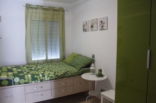 Casita Pescadores — Cambrils — photo 5