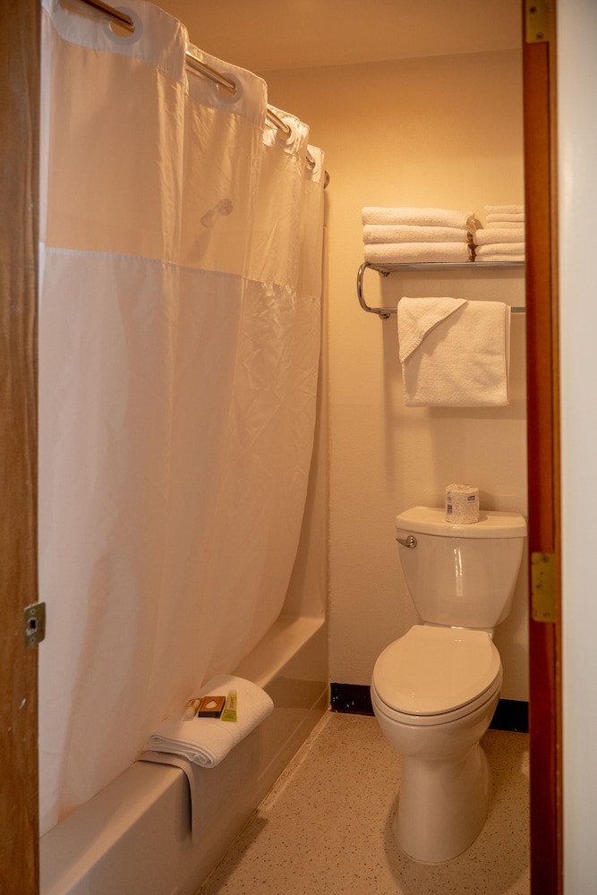 Eagle Cap Chalets - photo 186