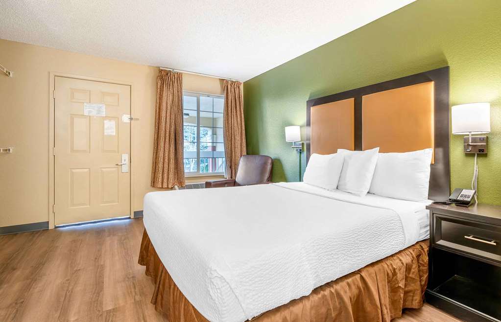 Extended Stay America Suites Portland Tigard - photo 9