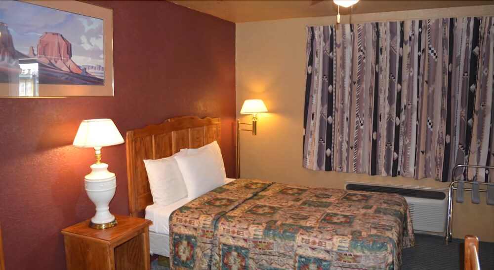 Classic Inn Motel - photo 11