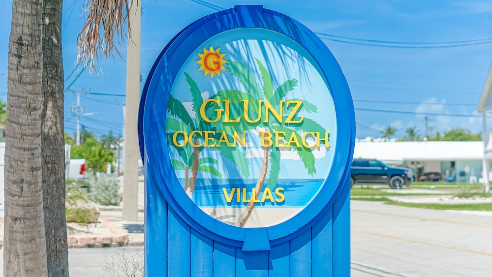 Glunz Ocean Beach Hotel & Resort - photo 129