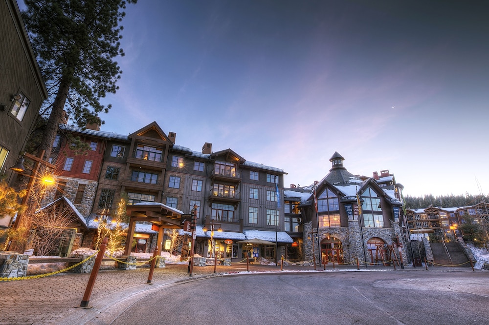 Northstar California Resort by East West Hospitality - photo 422