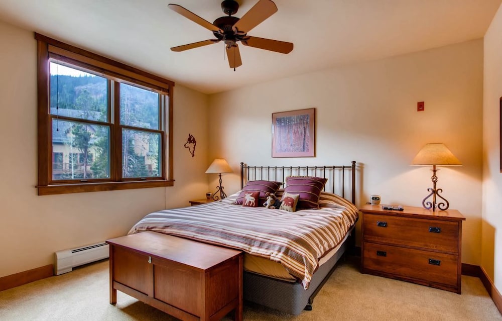 River Run Village by Keystone Resort - photo 54