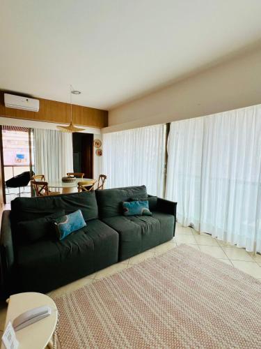 305 Flat em Ipanema in Rio De Janeiro, Brasil