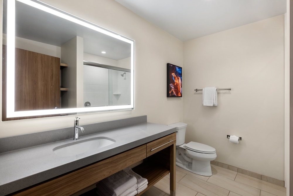 Candlewood Suites Layton Salt Lake City by IHG - photo 28