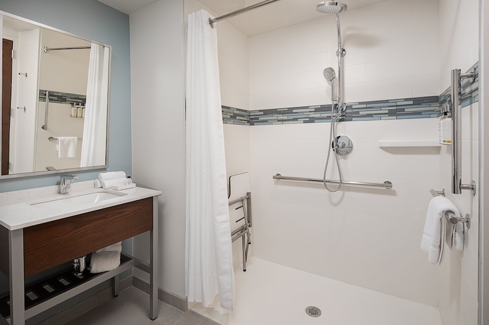 EVEN Hotel Alpharetta Avalon Area by IHG - photo 6