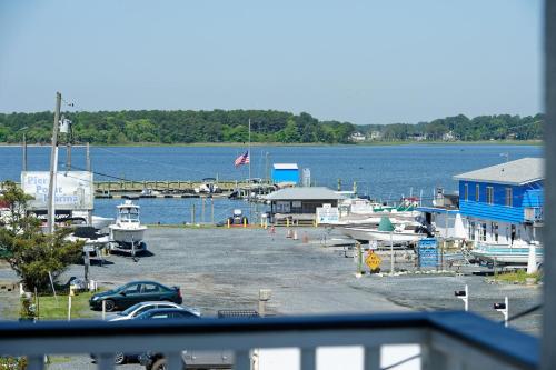 Hotel Dewey - photo 26
