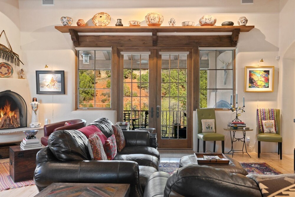 3bd Adobe Dream - photo 35