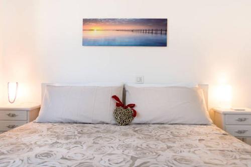 Villa Jadì Sottomarina — 4-Star Luxury Hotel in Chioggia, Italy