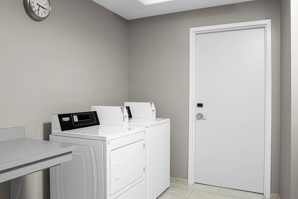 SpringHill Suites by Marriott Savannah Richmond Hill - photo 19