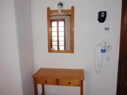 Vazakas Rooms — Mytilene — photo 5