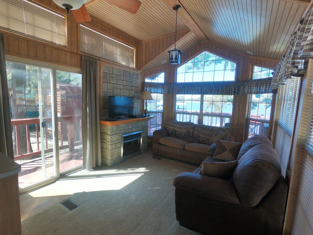 Pope's Landing Marina - photo 77