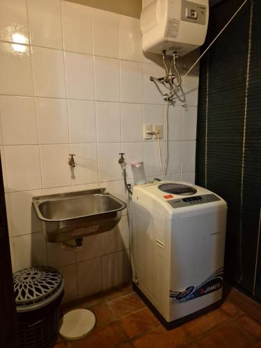 Condominio Adela — Asuncion — photo 3