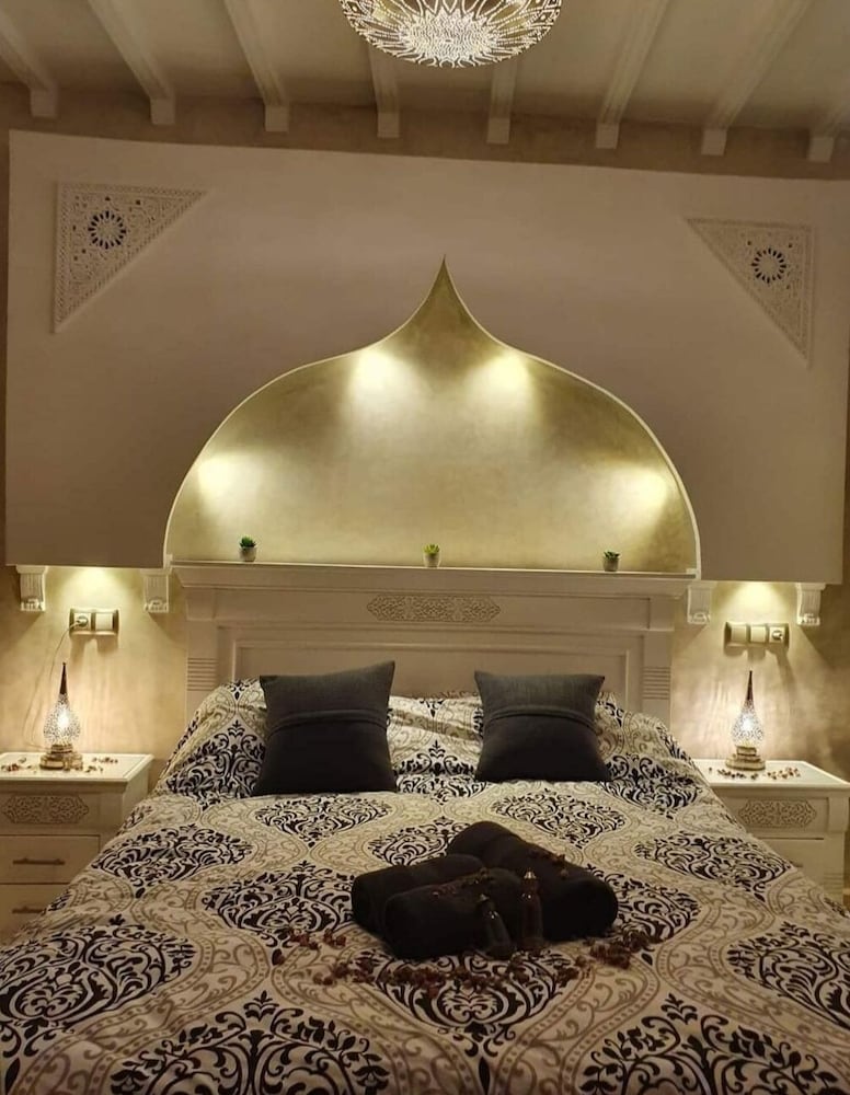 Dar Malika — El Jadid — photo 3