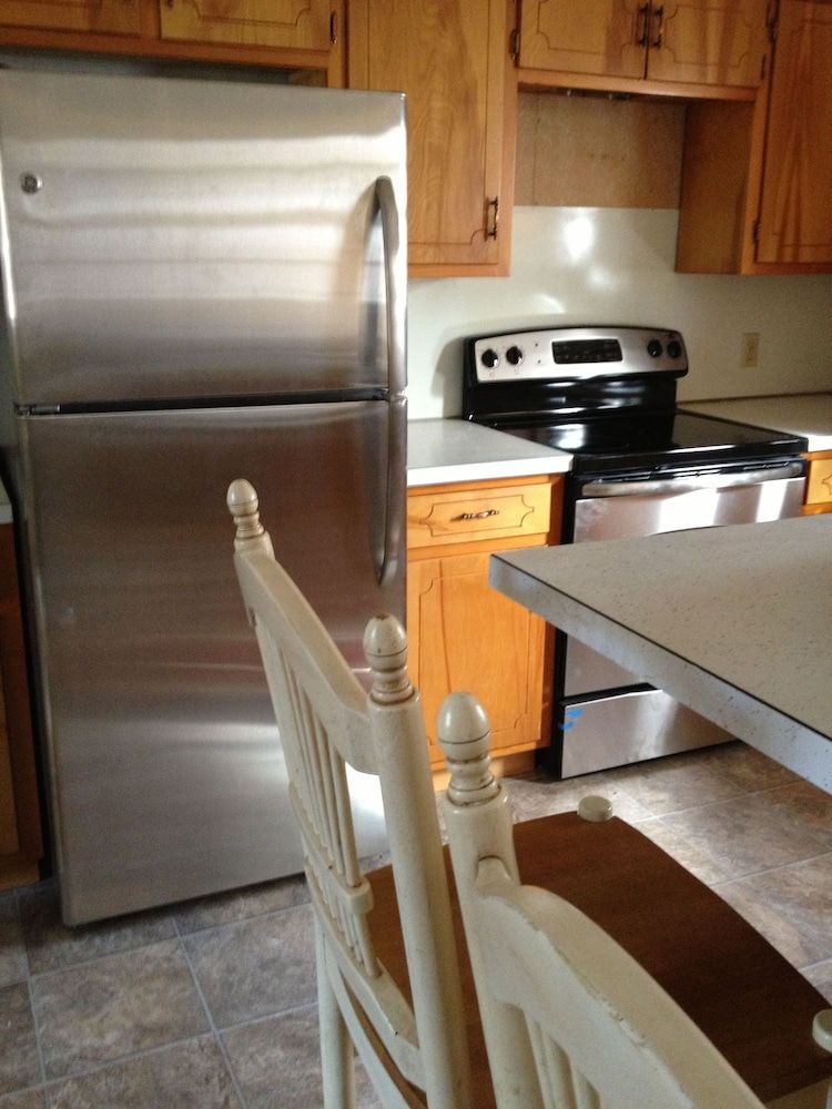 Joplin Inn - photo 3