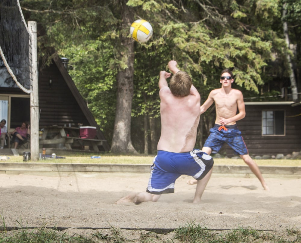 Crow Wing Crest Resort - photo 127