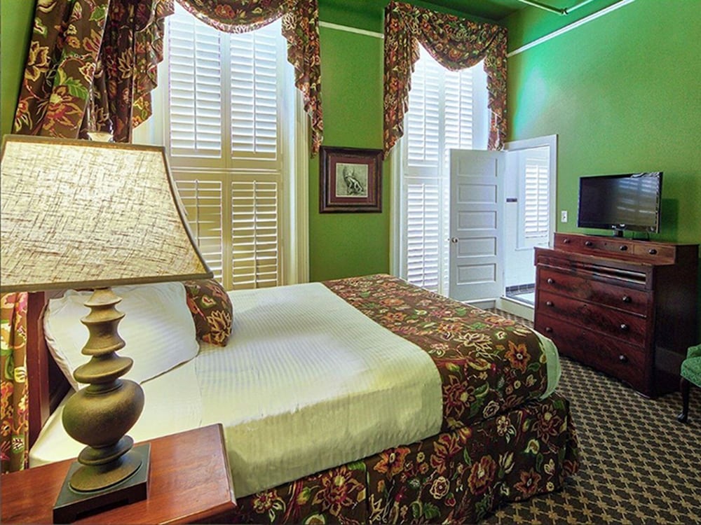 Menger Hotel - photo 25