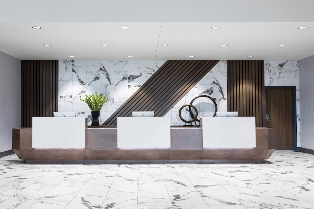 Crowne Plaza Kearney by IHG - photo 3