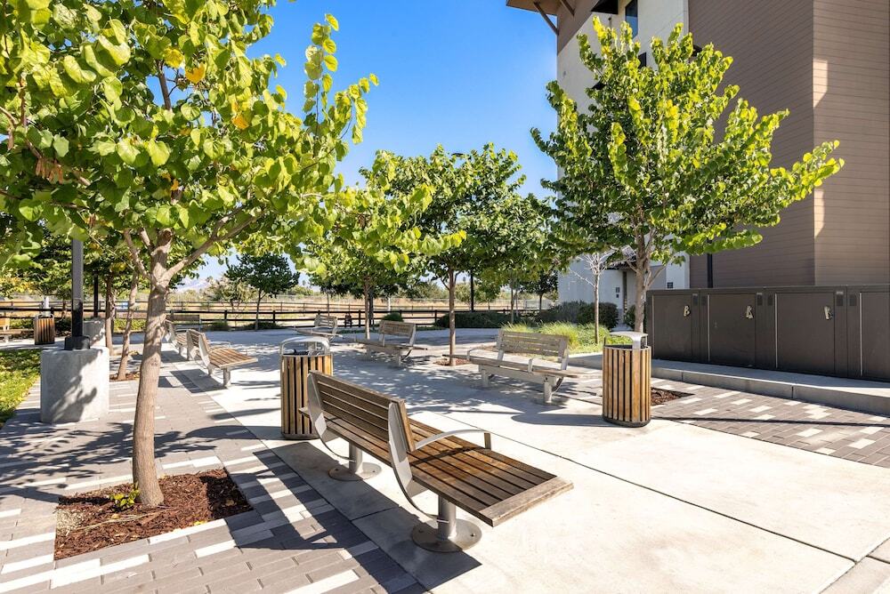 Wingate by Wyndham San Jose - photo 10