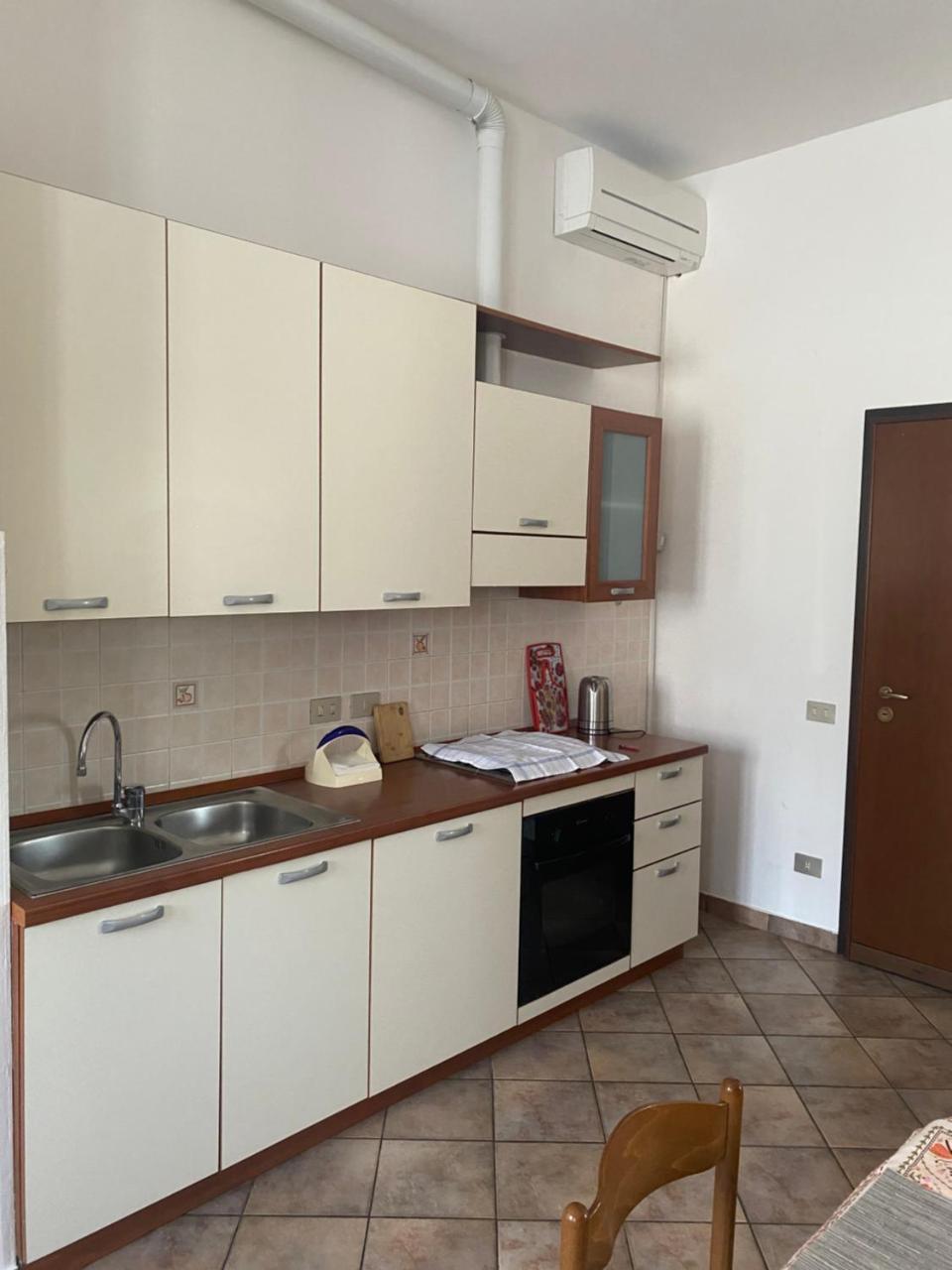 Casa Silvana — Turate — photo 3