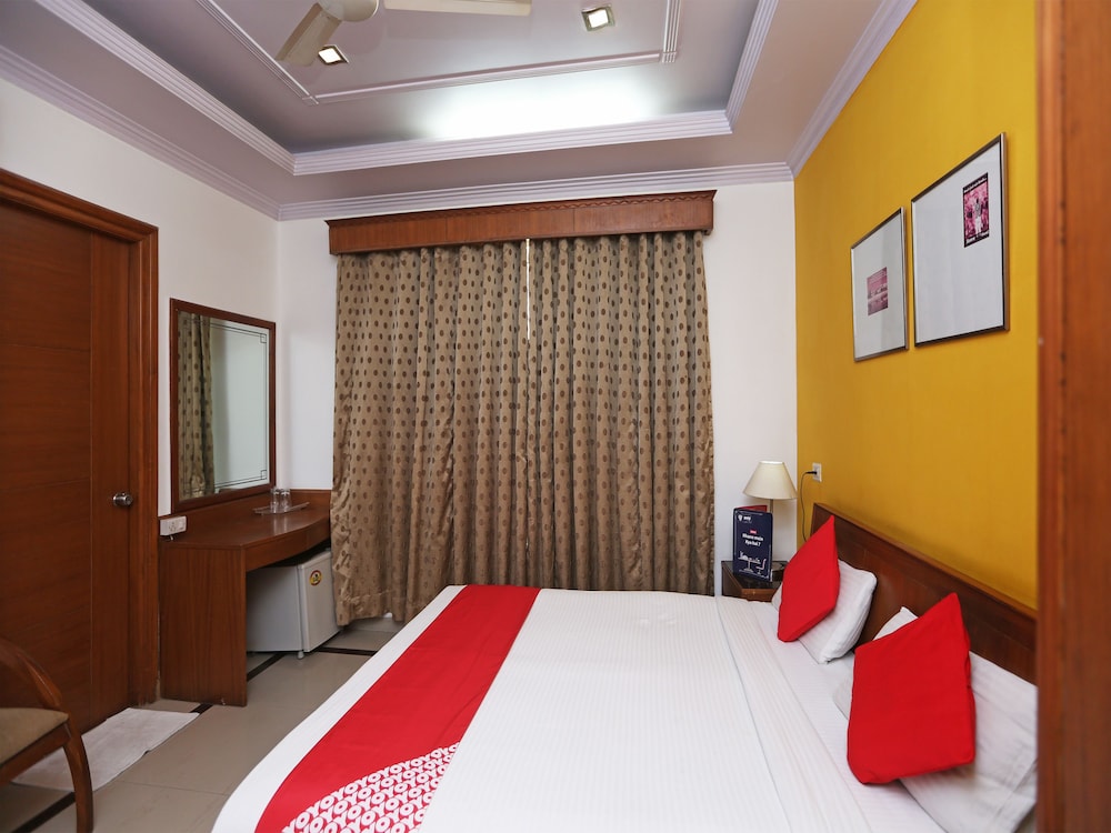 Oyo 22398 Premium — Gurgaon — photo 5