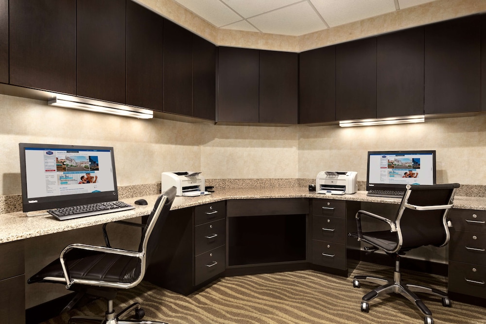 Hampton Inn Dover - photo 26