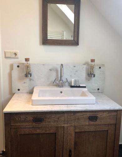 B And B Helenas Hoeve 4776223 — Haelen