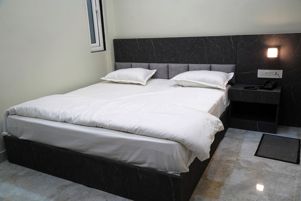 Gg Stay Inn — Varanasi — photo 4