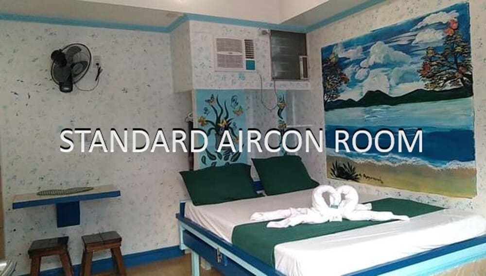 Danielas Place — Angeles City — photo 2