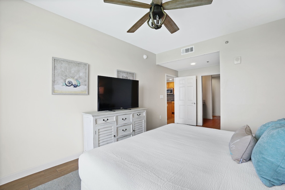 Splash Beach Resort by Panhandle Getaways - photo 34