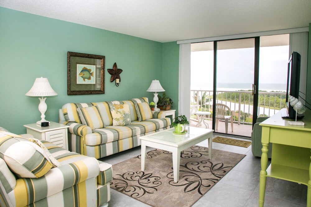 South Seas Tower 4 605 - photo 7