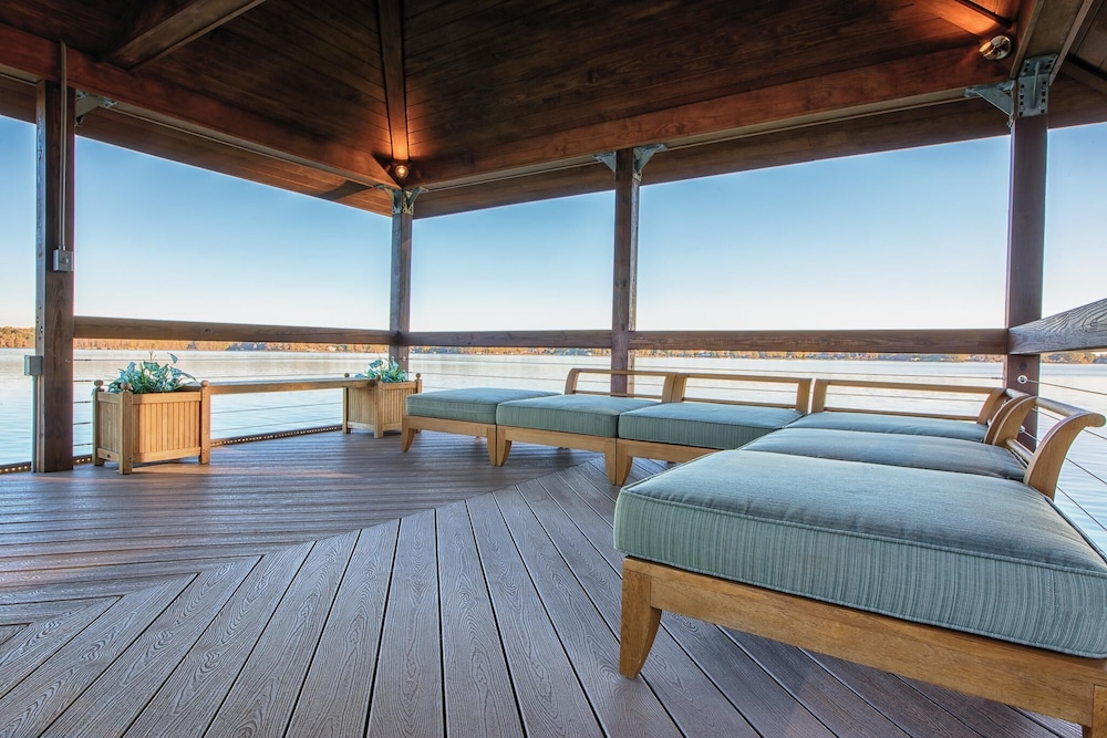 Lake Norman Playaway - photo 21