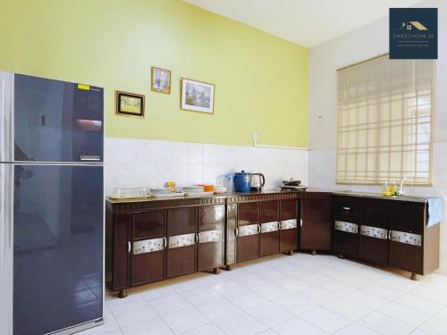 Sweet Home_30 — Malacca — photo 5