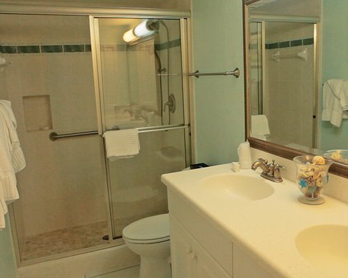 Hilton Grand Vacations Plantation Beach Club at South Seas Island Resort - photo 5