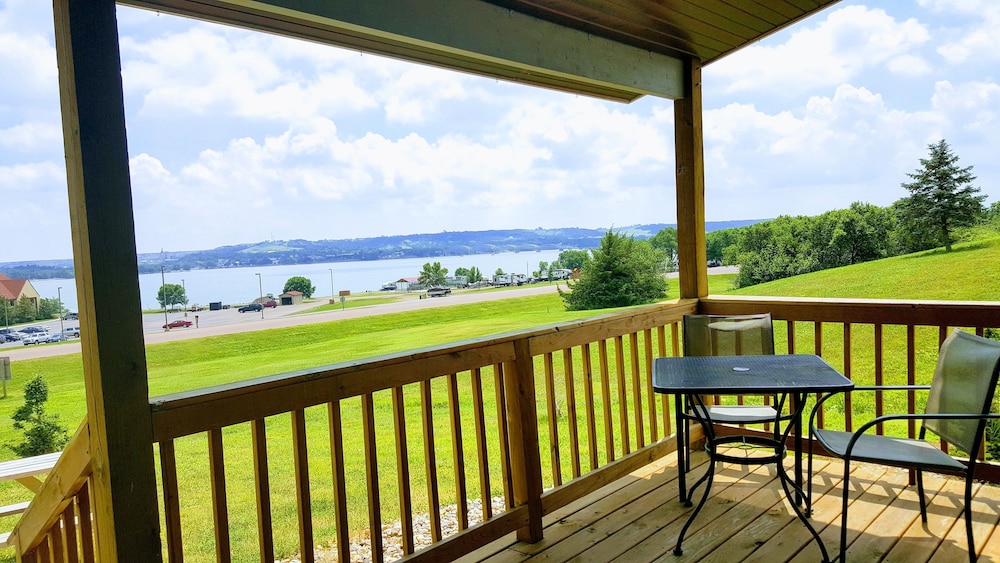 Cedar Shore Resort - photo 65
