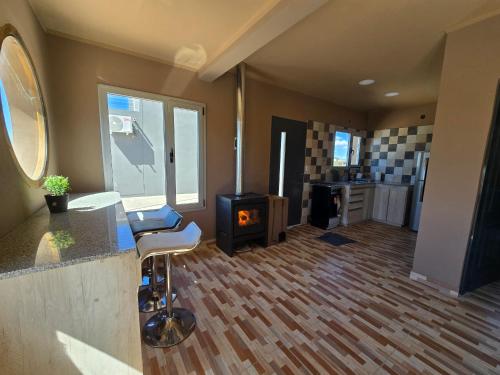 El Medano — Puerto Madryn — photo 4
