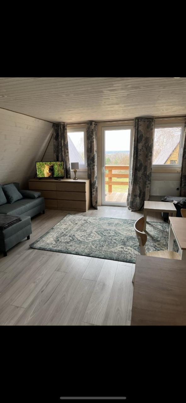 The Lion Bridge - last minute hotel in Rogoznik