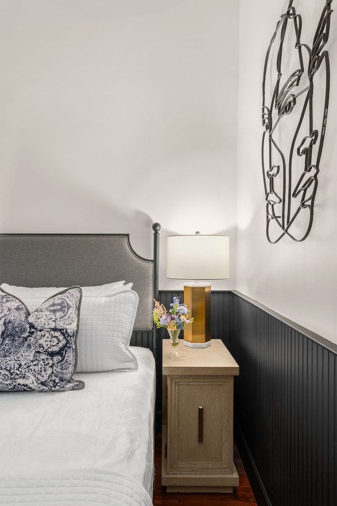 Hotel Mountain Brook - photo 60